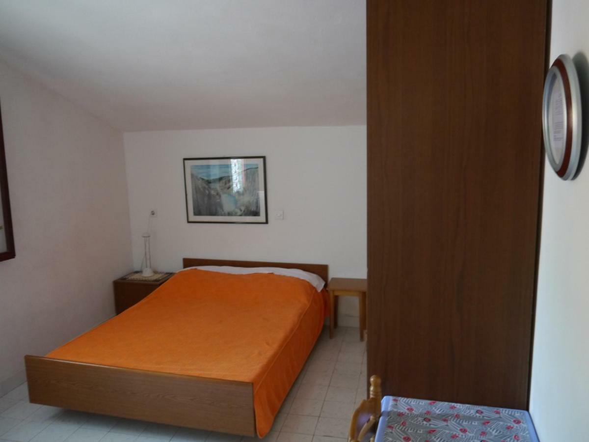 Apartment Dragovic Klek Exterior photo